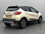 Renault Captur SUV Xmod 120 pk Automaat | Navigatie | Achteruitrijcamera | Parkeersensoren Achter | Lederen Bekleding | Voorstoelen Verwarmd | Keyless Entry/Start | LED Dagrijverlichting | Climate Control | Cruise Control | 17" Lichtmetalen Velgen |