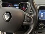 Renault Captur SUV Xmod 120 pk Automaat | Navigatie | Achteruitrijcamera | Parkeersensoren Achter | Lederen Bekleding | Voorstoelen Verwarmd | Keyless Entry/Start | LED Dagrijverlichting | Climate Control | Cruise Control | 17" Lichtmetalen Velgen |