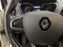 Renault Captur SUV Xmod 120 pk Automaat | Navigatie | Achteruitrijcamera | Parkeersensoren Achter | Lederen Bekleding | Voorstoelen Verwarmd | Keyless Entry/Start | LED Dagrijverlichting | Climate Control | Cruise Control | 17" Lichtmetalen Velgen |