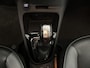 Renault Captur SUV Xmod 120 pk Automaat | Navigatie | Achteruitrijcamera | Parkeersensoren Achter | Lederen Bekleding | Voorstoelen Verwarmd | Keyless Entry/Start | LED Dagrijverlichting | Climate Control | Cruise Control | 17" Lichtmetalen Velgen |