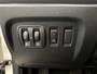 Renault Captur SUV Xmod 120 pk Automaat | Navigatie | Achteruitrijcamera | Parkeersensoren Achter | Lederen Bekleding | Voorstoelen Verwarmd | Keyless Entry/Start | LED Dagrijverlichting | Climate Control | Cruise Control | 17" Lichtmetalen Velgen |