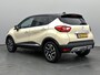 Renault Captur SUV Xmod 120 pk Automaat | Navigatie | Achteruitrijcamera | Parkeersensoren Achter | Lederen Bekleding | Voorstoelen Verwarmd | Keyless Entry/Start | LED Dagrijverlichting | Climate Control | Cruise Control | 17" Lichtmetalen Velgen |
