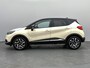 Renault Captur SUV Xmod 120 pk Automaat | Navigatie | Achteruitrijcamera | Parkeersensoren Achter | Lederen Bekleding | Voorstoelen Verwarmd | Keyless Entry/Start | LED Dagrijverlichting | Climate Control | Cruise Control | 17" Lichtmetalen Velgen |