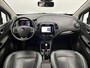 Renault Captur SUV Xmod 120 pk Automaat | Navigatie | Achteruitrijcamera | Parkeersensoren Achter | Lederen Bekleding | Voorstoelen Verwarmd | Keyless Entry/Start | LED Dagrijverlichting | Climate Control | Cruise Control | 17" Lichtmetalen Velgen |