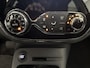 Renault Captur SUV Xmod 120 pk Automaat | Navigatie | Achteruitrijcamera | Parkeersensoren Achter | Lederen Bekleding | Voorstoelen Verwarmd | Keyless Entry/Start | LED Dagrijverlichting | Climate Control | Cruise Control | 17" Lichtmetalen Velgen |