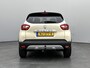 Renault Captur SUV Xmod 120 pk Automaat | Navigatie | Achteruitrijcamera | Parkeersensoren Achter | Lederen Bekleding | Voorstoelen Verwarmd | Keyless Entry/Start | LED Dagrijverlichting | Climate Control | Cruise Control | 17" Lichtmetalen Velgen |