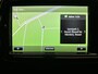 Renault Captur SUV Xmod 120 pk Automaat | Navigatie | Achteruitrijcamera | Parkeersensoren Achter | Lederen Bekleding | Voorstoelen Verwarmd | Keyless Entry/Start | LED Dagrijverlichting | Climate Control | Cruise Control | 17" Lichtmetalen Velgen |