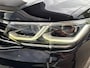 Volkswagen Tiguan 1.4 TSI eHybrid |PANO | Camera | Adaptive Cruize | Digi Cockpit |