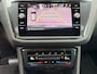 Volkswagen Tiguan 1.4 TSI eHybrid |PANO | Camera | Adaptive Cruize | Digi Cockpit |
