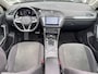 Volkswagen Tiguan 1.4 TSI eHybrid |PANO | Camera | Adaptive Cruize | Digi Cockpit |