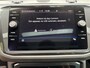 Volkswagen Tiguan 1.4 TSI eHybrid |PANO | Camera | Adaptive Cruize | Digi Cockpit |