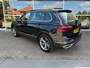 Volkswagen Tiguan 1.4 TSI eHybrid |PANO | Camera | Adaptive Cruize | Digi Cockpit |