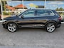 Volkswagen Tiguan 1.4 TSI eHybrid |PANO | Camera | Adaptive Cruize | Digi Cockpit |