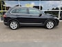 Volkswagen Tiguan 1.4 TSI eHybrid |PANO | Camera | Adaptive Cruize | Digi Cockpit |