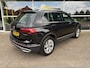 Volkswagen Tiguan 1.4 TSI eHybrid |PANO | Camera | Adaptive Cruize | Digi Cockpit |