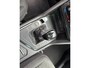 Volkswagen Tiguan 1.4 TSI eHybrid |PANO | Camera | Adaptive Cruize | Digi Cockpit |
