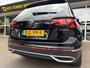 Volkswagen Tiguan 1.4 TSI eHybrid |PANO | Camera | Adaptive Cruize | Digi Cockpit |