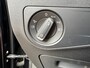 Volkswagen Tiguan 1.4 TSI eHybrid |PANO | Camera | Adaptive Cruize | Digi Cockpit |