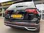 Volkswagen Tiguan 1.4 TSI eHybrid |PANO | Camera | Adaptive Cruize | Digi Cockpit |