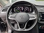 Volkswagen Tiguan 1.4 TSI eHybrid |PANO | Camera | Adaptive Cruize | Digi Cockpit |