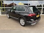Volkswagen Tiguan 1.4 TSI eHybrid |PANO | Camera | Adaptive Cruize | Digi Cockpit |