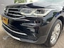Volkswagen Tiguan 1.4 TSI eHybrid |PANO | Camera | Adaptive Cruize | Digi Cockpit |
