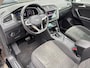 Volkswagen Tiguan 1.4 TSI eHybrid |PANO | Camera | Adaptive Cruize | Digi Cockpit |