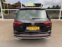 Volkswagen Tiguan 1.4 TSI eHybrid |PANO | Camera | Adaptive Cruize | Digi Cockpit |
