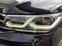 Volkswagen Tiguan 1.4 TSI eHybrid |PANO | Camera | Adaptive Cruize | Digi Cockpit |