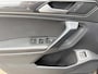 Volkswagen Tiguan 1.4 TSI eHybrid |PANO | Camera | Adaptive Cruize | Digi Cockpit |