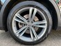 Volkswagen Tiguan 1.4 TSI eHybrid |PANO | Camera | Adaptive Cruize | Digi Cockpit |