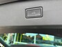 Volkswagen Tiguan 1.4 TSI eHybrid |PANO | Camera | Adaptive Cruize | Digi Cockpit |