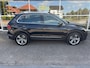 Volkswagen Tiguan 1.4 TSI eHybrid |PANO | Camera | Adaptive Cruize | Digi Cockpit |