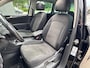 Volkswagen Tiguan 1.4 TSI eHybrid |PANO | Camera | Adaptive Cruize | Digi Cockpit |