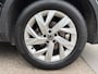 Volkswagen Tiguan 1.4 TSI eHybrid |PANO | Camera | Adaptive Cruize | Digi Cockpit |