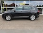 Volkswagen Tiguan 1.4 TSI eHybrid |PANO | Camera | Adaptive Cruize | Digi Cockpit |
