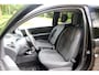 Renault Twingo 1.2 16V Collection | 2012 |⭐Schuifdak |❄️Airco |✨Cruise |
