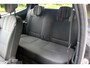 Renault Twingo 1.2 16V Collection |⭐Schuifdak |❄️Airco |✨Cruise