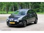 Renault Twingo 1.2 16V Collection |⭐Schuifdak |❄️Airco |✨Cruise