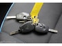 Renault Twingo 1.2 16V Collection | 2012 |⭐Schuifdak |❄️Airco |✨Cruise |