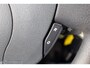 Renault Twingo 1.2 16V Collection |⭐Schuifdak |❄️Airco |✨Cruise