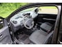 Renault Twingo 1.2 16V Collection | 2012 |⭐Schuifdak |❄️Airco |✨Cruise |