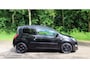 Renault Twingo 1.2 16V Collection | 2012 |⭐Schuifdak |❄️Airco |✨Cruise |