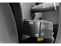 Renault Twingo 1.2 16V Collection |⭐Schuifdak |❄️Airco |✨Cruise