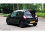 Renault Twingo 1.2 16V Collection |⭐Schuifdak |❄️Airco |✨Cruise