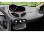 Renault Twingo 1.2 16V Collection |⭐Schuifdak |❄️Airco |✨Cruise