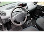 Renault Twingo 1.2 16V Collection | 2012 |⭐Schuifdak |❄️Airco |✨Cruise |