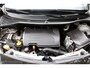 Renault Twingo 1.2 16V Collection |⭐Schuifdak |❄️Airco |✨Cruise