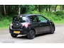 Renault Twingo 1.2 16V Collection | 2012 |⭐Schuifdak |❄️Airco |✨Cruise |