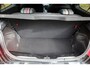 Renault Twingo 1.2 16V Collection |⭐Schuifdak |❄️Airco |✨Cruise